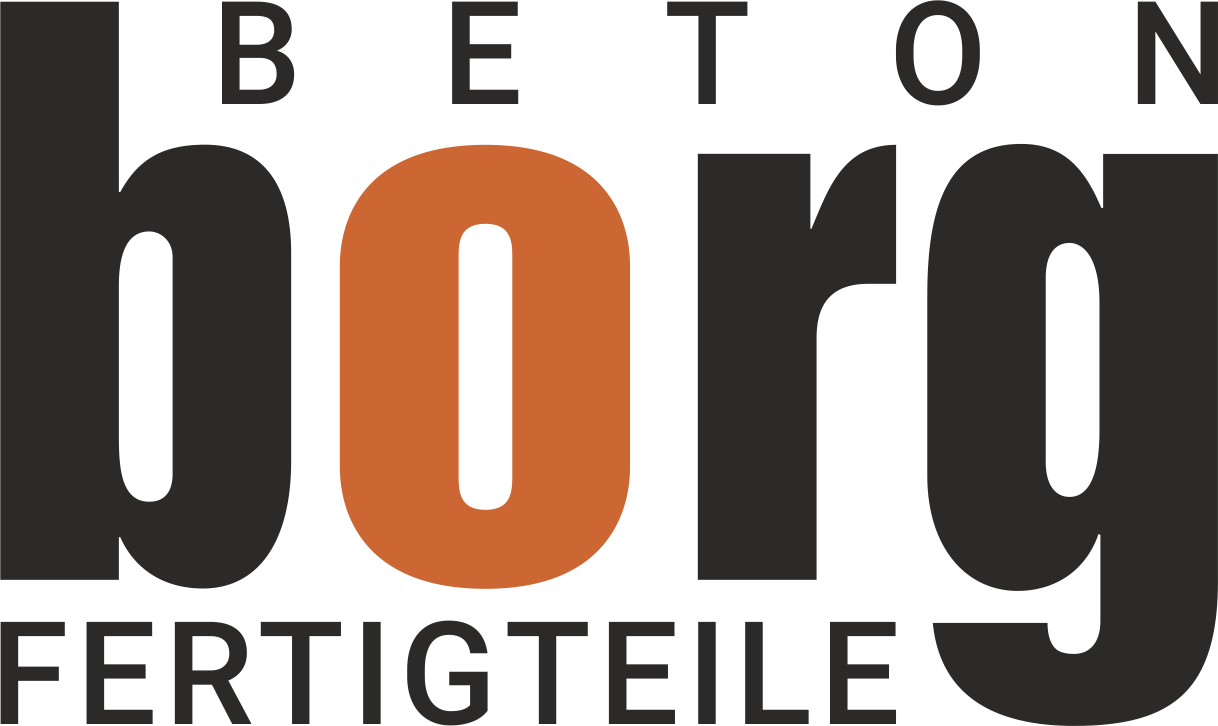 logo Borg