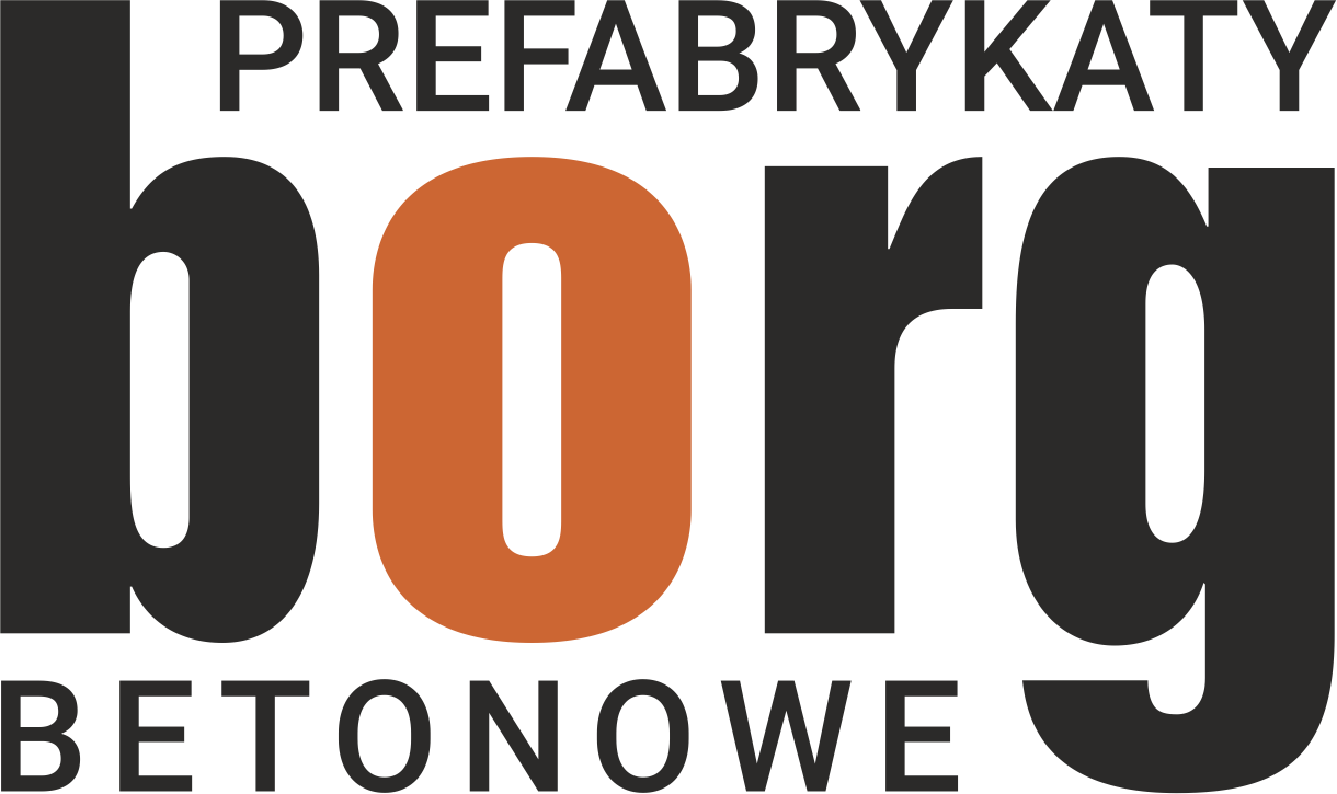 logo Borg
