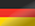 flaga do wersji niemieckiej