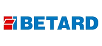 Betard logo