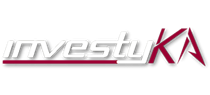 Investyka logo