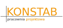 Konstab logo