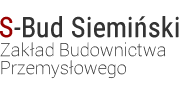 S-Bud logo