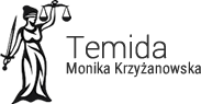 Temida logo